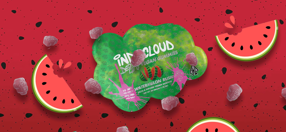 A Guide To Delta 8 Gummies 9 Here’s Why Delta 8 Gummies Are So Popular
