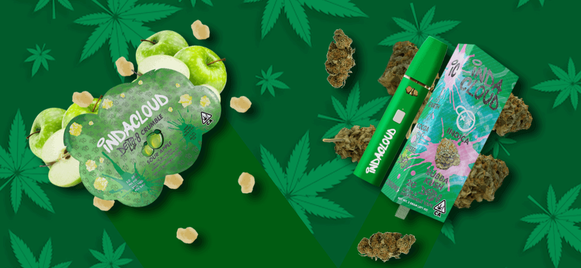 Is There A Connection Between Delta 8 And Cbd? 2 Everything You Need To Know About Delta 8 And Cbd