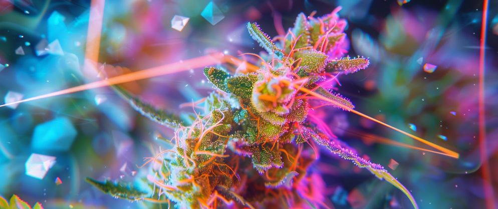 Thca Diamonds Sauce: Elevate Your Experience 12 Thca Diamonds Sauce