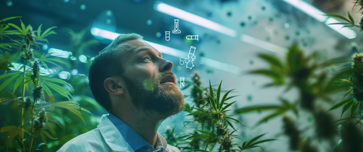 How Does Thca Affect The Brain? Psychoactive Vs Medicinal Effects 12 How Does Thca Affect The Brain