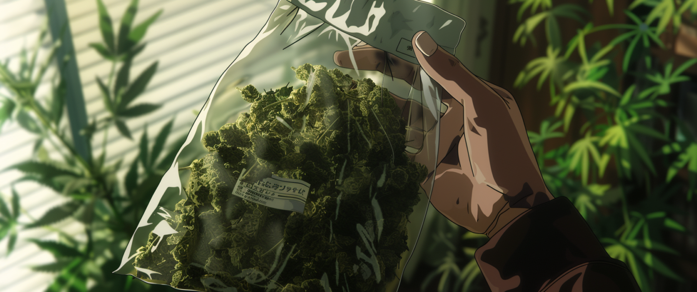 Bulk Thca Hemp Flower: Boost Wellness 12 Bulk Thca Hemp Flower