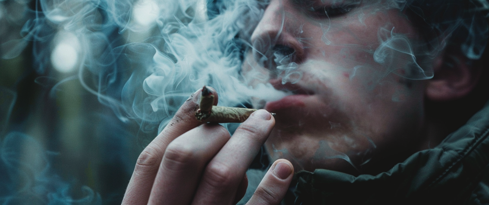 Is Delta - 8 Ok To Smoke: What You Need To Know 30 Is Delta - 8 Ok To Smoke
