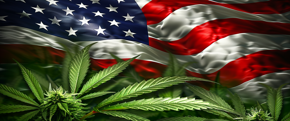 Is Delta 8 Banned In 17 States? Learn Delta 8 Legality Here 6 Is Delta 8 Banned In 17 States