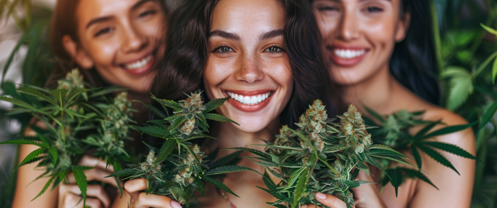 Does Delta 8 Improve Mood: Mood-Boosting Effects Of Delta 8 Thc 1 Does Delta 8 Improve Mood