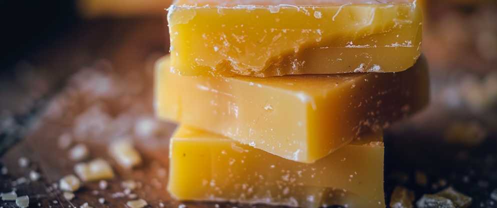 What Is Delta 8 Wax: What You Should Know 2 What Is Delta 8 Wax