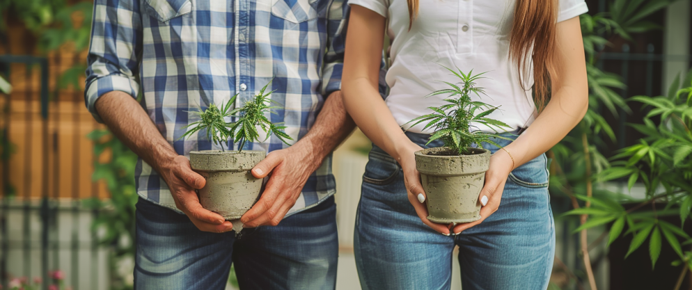 Are Delta 8 And Hemp The Same? Key Points To Remember 3 Are Delta 8 And Hemp The Same?