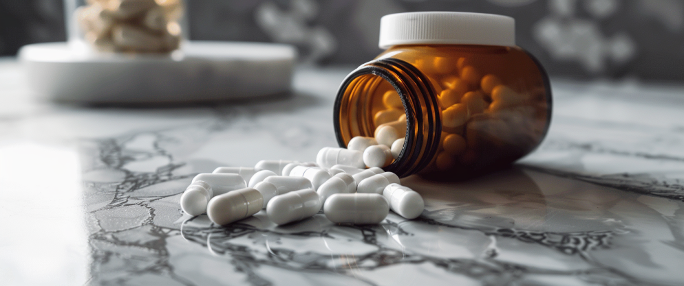 Are There Delta 8 Capsules? Learn About Cannabis Supplements 4 Are There Delta 8 Capsules