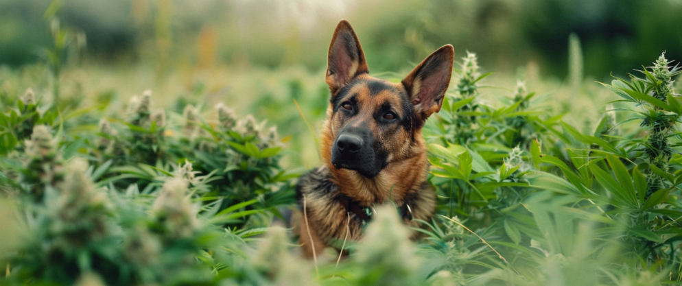 Is Delta 8 Safe For Pets? 8 Is Delta 8 Safe For Pets