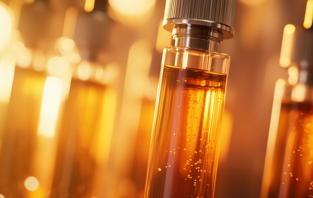 What Are Distillate Carts? 1 Distillate Carts