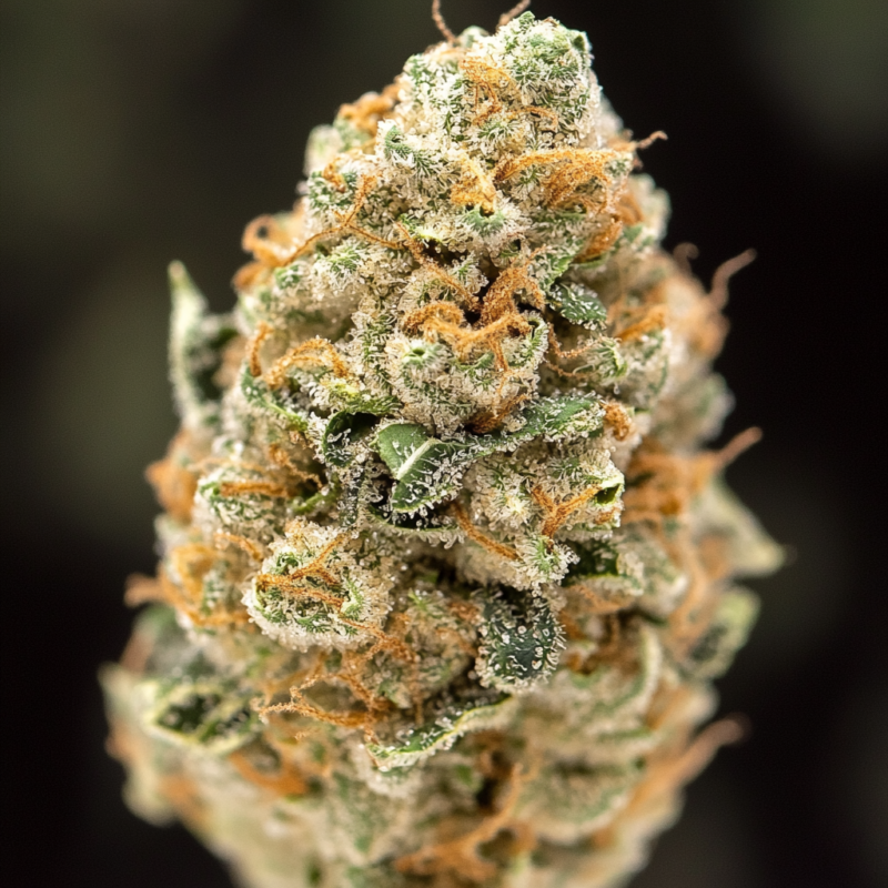 Discover The Magic Of The Donny Burger Cannabis Strain 9 Donny Burger Strain
