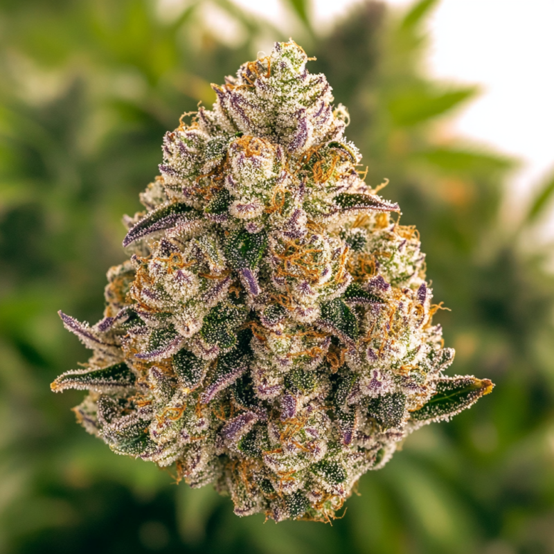 Discover The Lemon Cherry Runtz Strain: A Comprehensive Guide 8 Lemon Cherry Runtz Strain