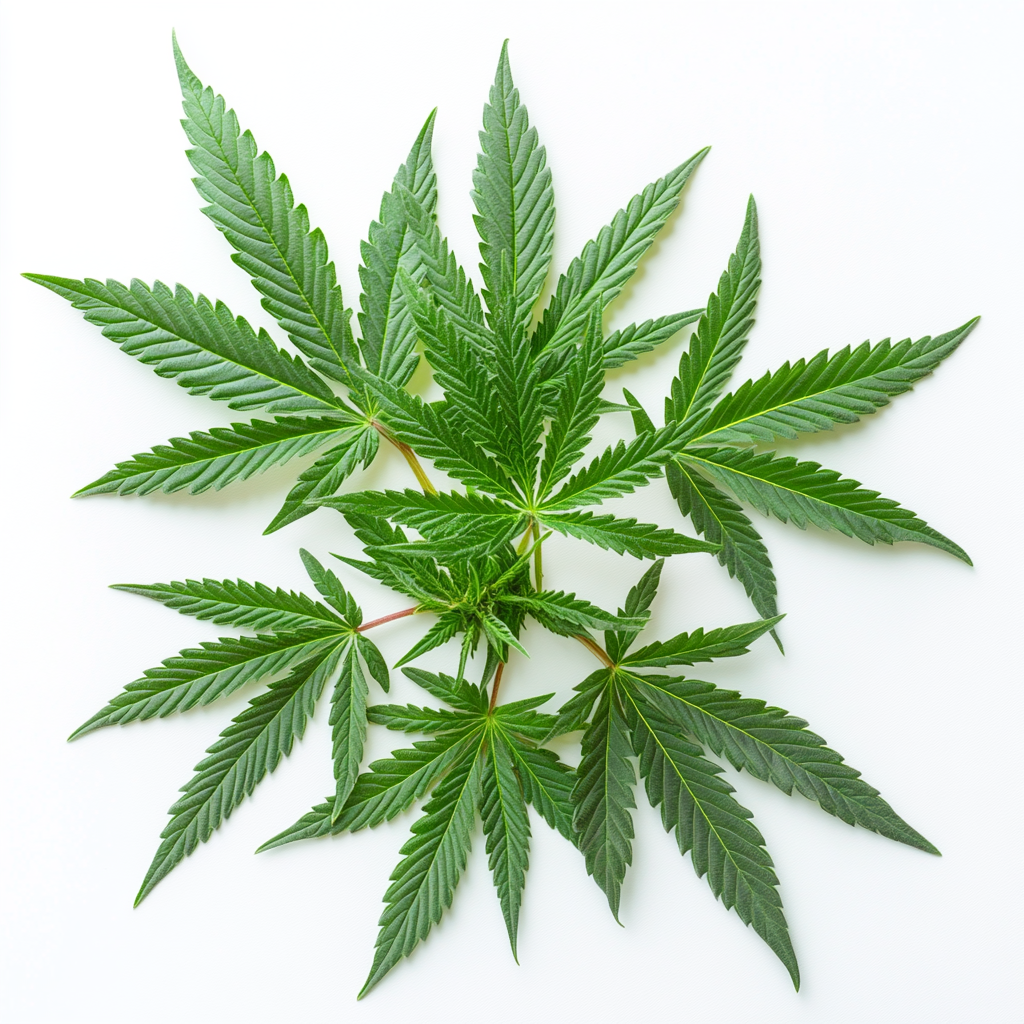 thca side effects