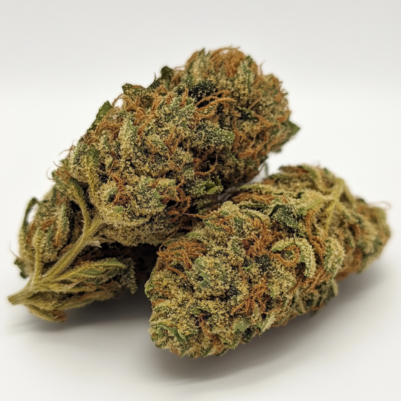 Buy Delta 8 Online: High-Quality Products Available 7 Buy Delta 8 Online