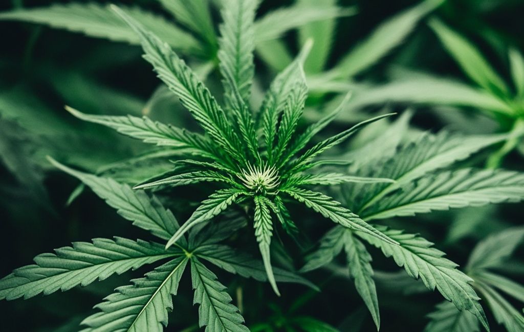 Is Delta 9 The Same As Thc? Understanding The Differences And Similarities 14 Is Delta 9 The Same As Thc