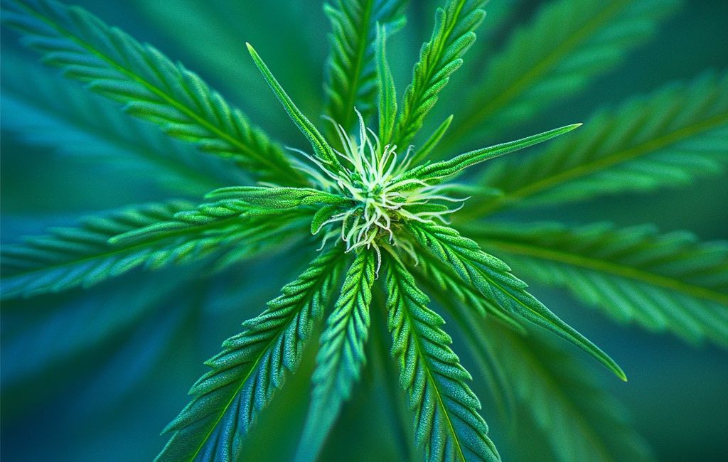 Understanding Hhc: The Psychoactive Cannabinoid 4 Hhc Thc