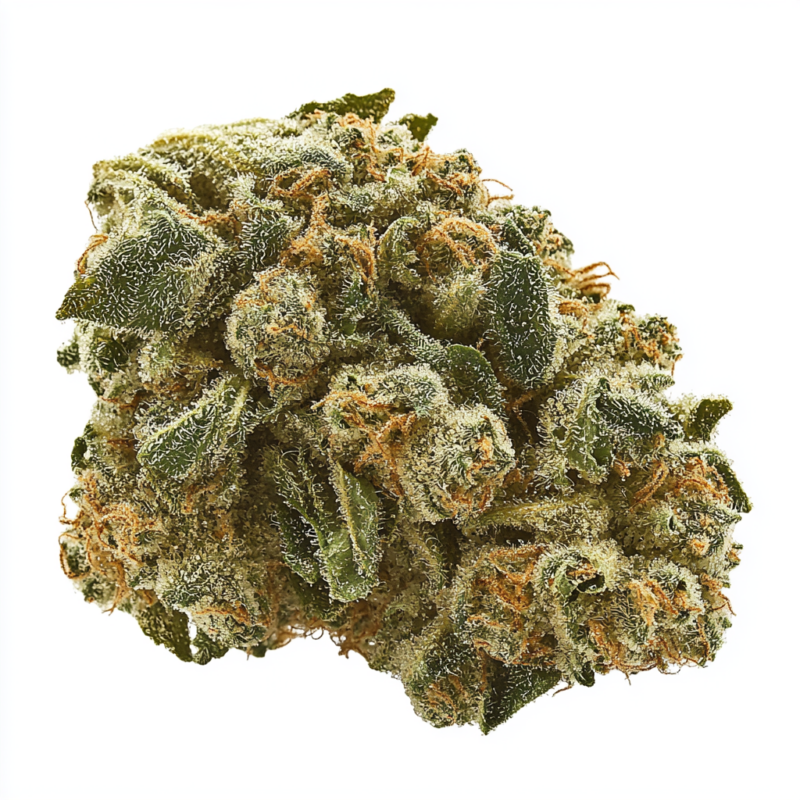 Blue Dream Strain 13 Blue Dream Strain