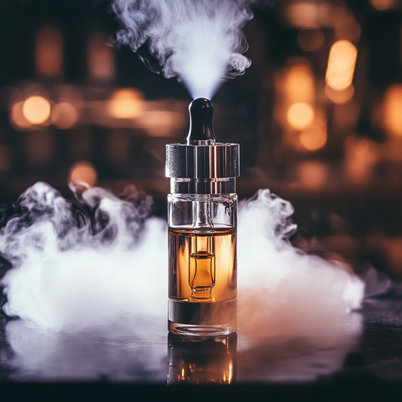 How Much Does A Cart Cost? A Complete Guide To Cannabis Vape Cartridge Pricing 10 How Much Does A Cart Cost