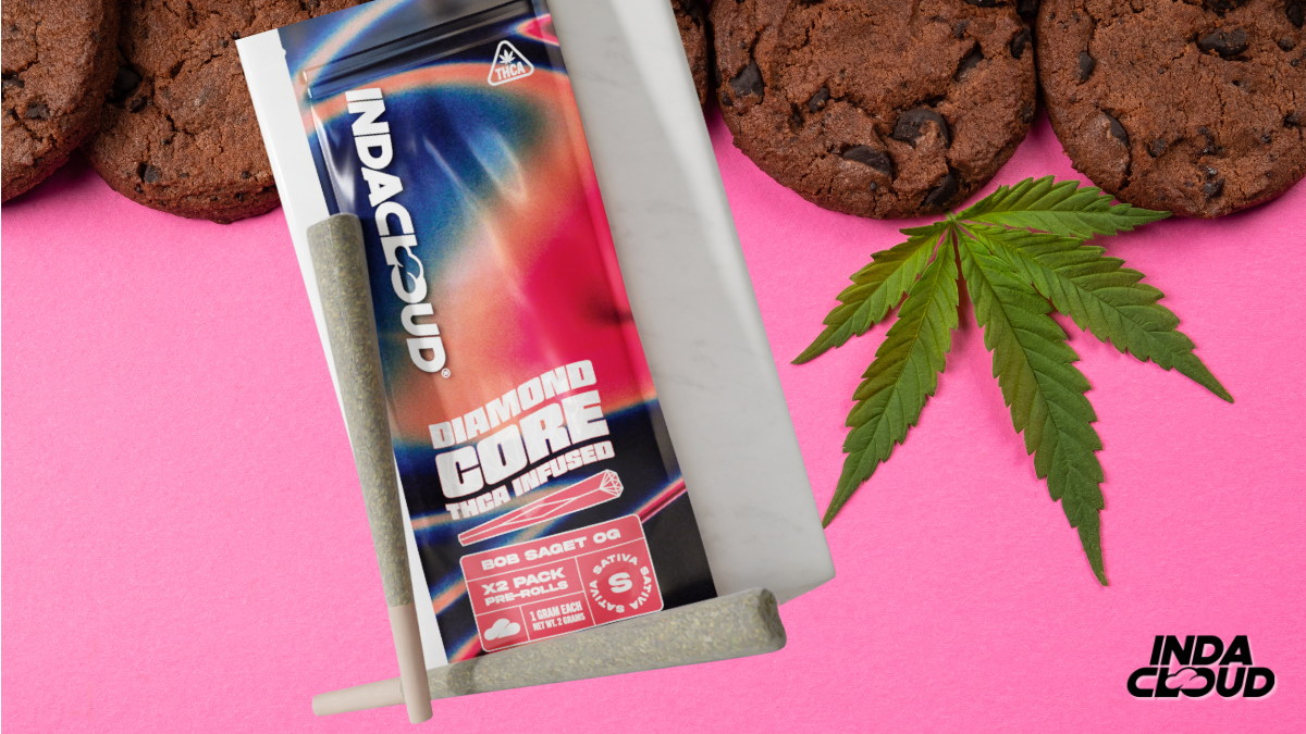 Strain Name