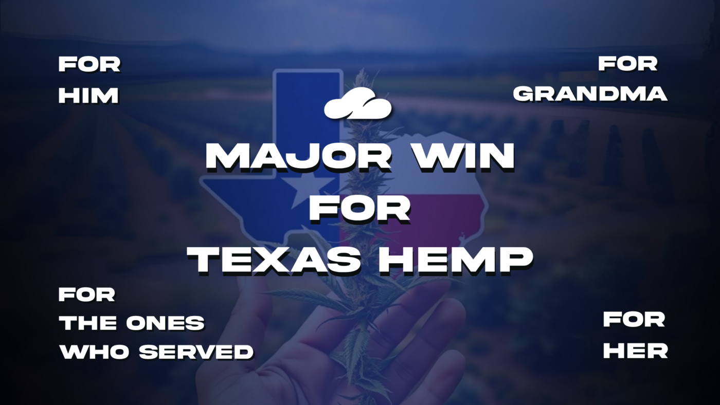 The S.b.3 Veto: Why It Matters (And Why It’s A Major Win For Cannabis Culture) 8 Veto S.b. 3