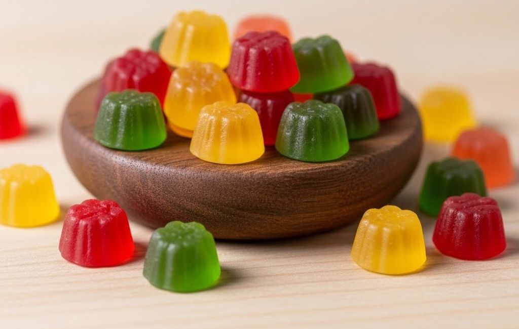 Are Edibles Legal In Georgia? Here Are 8 Points To Ponder 4 Are Edibles Legal In Georgia Featured Image