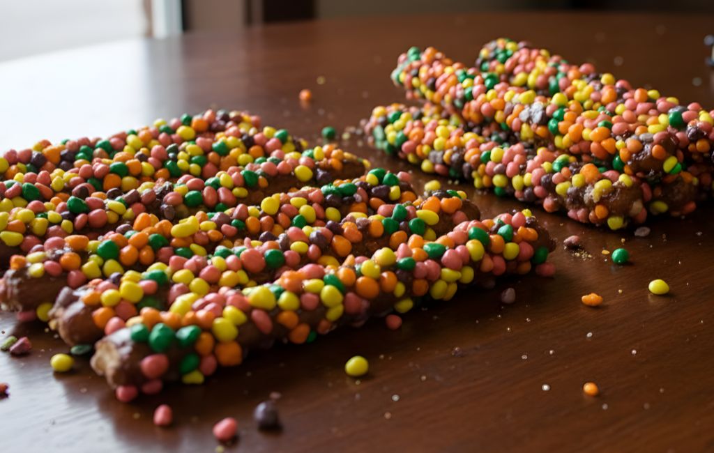 nerd rope edibles featured image