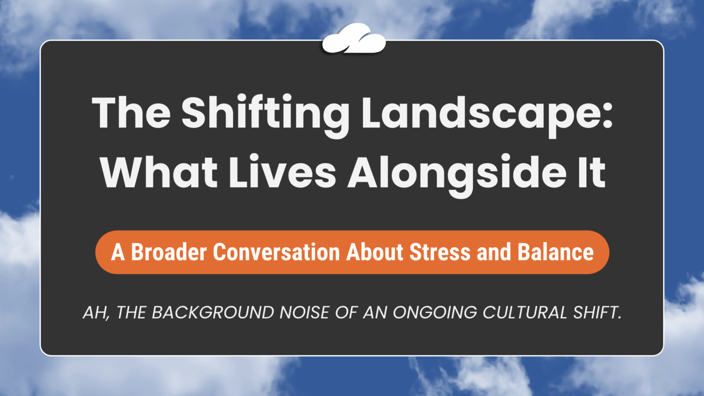 Cannabis In The Shifting Landscape: What Lives Alongside It 40 Cannabis In The Shifting Landscape